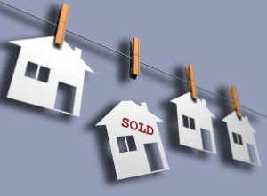 consigli per vendere casa velocemente