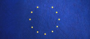 prezzi delle case in Europa