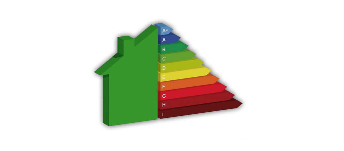 case a risparmio energetico