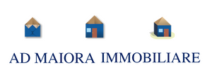 Ad Maiora Immobiliare