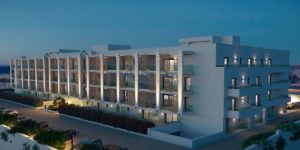 ad-maiora-immobiliare-soluzioni-di-nuova-costruzione
