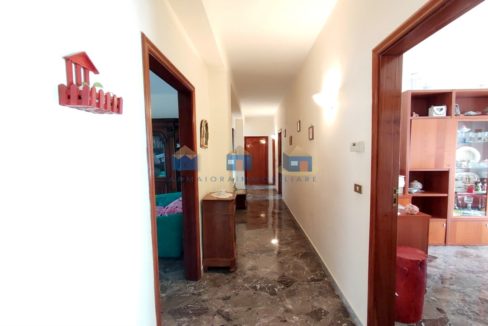 admaioraimmobiliare_quadrivanizonavilla11foto
