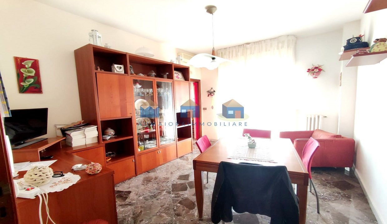 admaioraimmobiliare_quadrivanizonavillafoto
