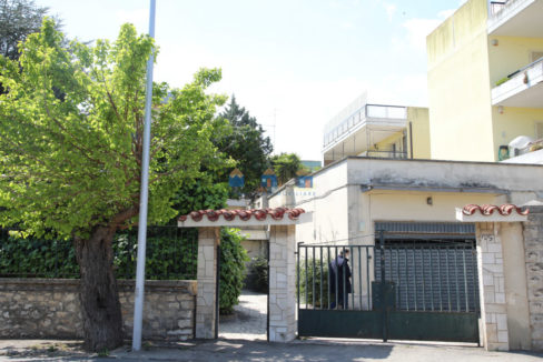 admaioraimmobiliare_soluzioneindipendente