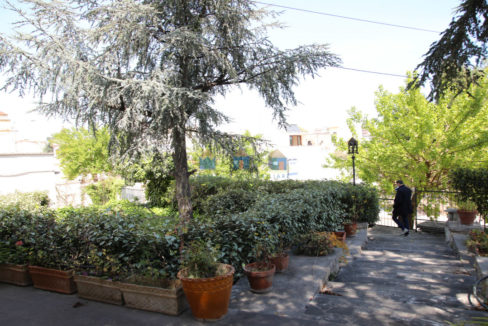 admaioraimmobiliare_soluzioneindipendente10