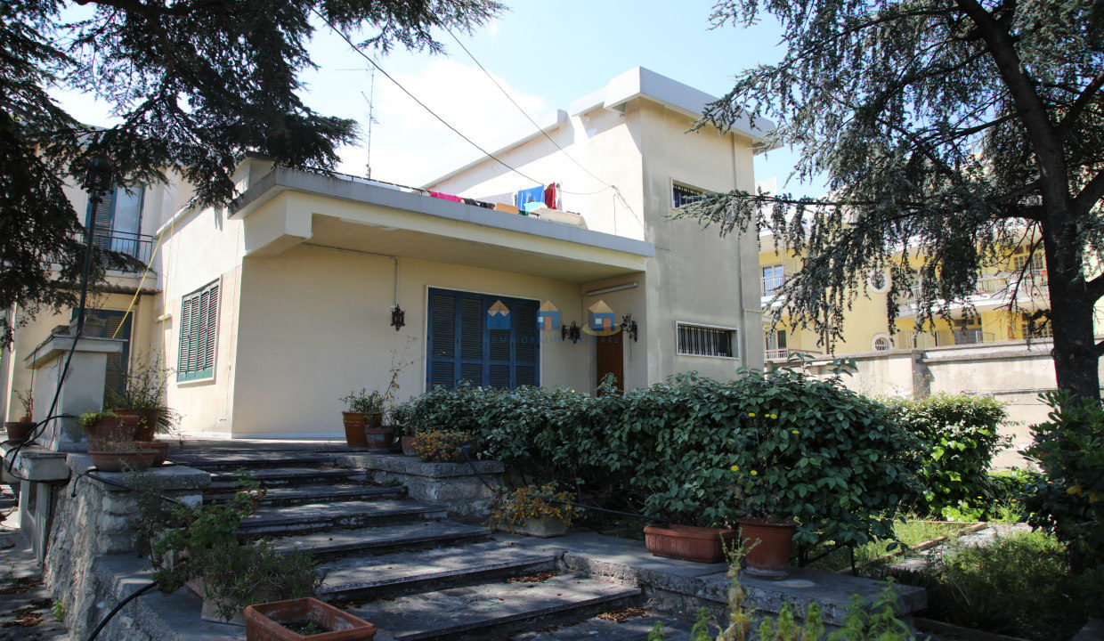 admaioraimmobiliare_soluzioneindipendente4