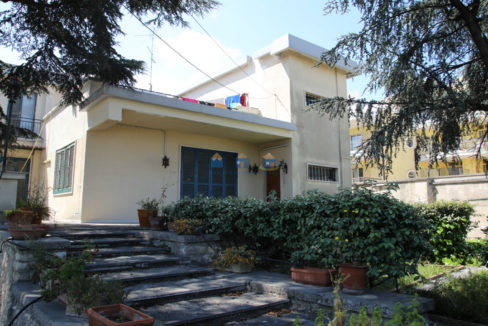 admaioraimmobiliare_soluzioneindipendente4