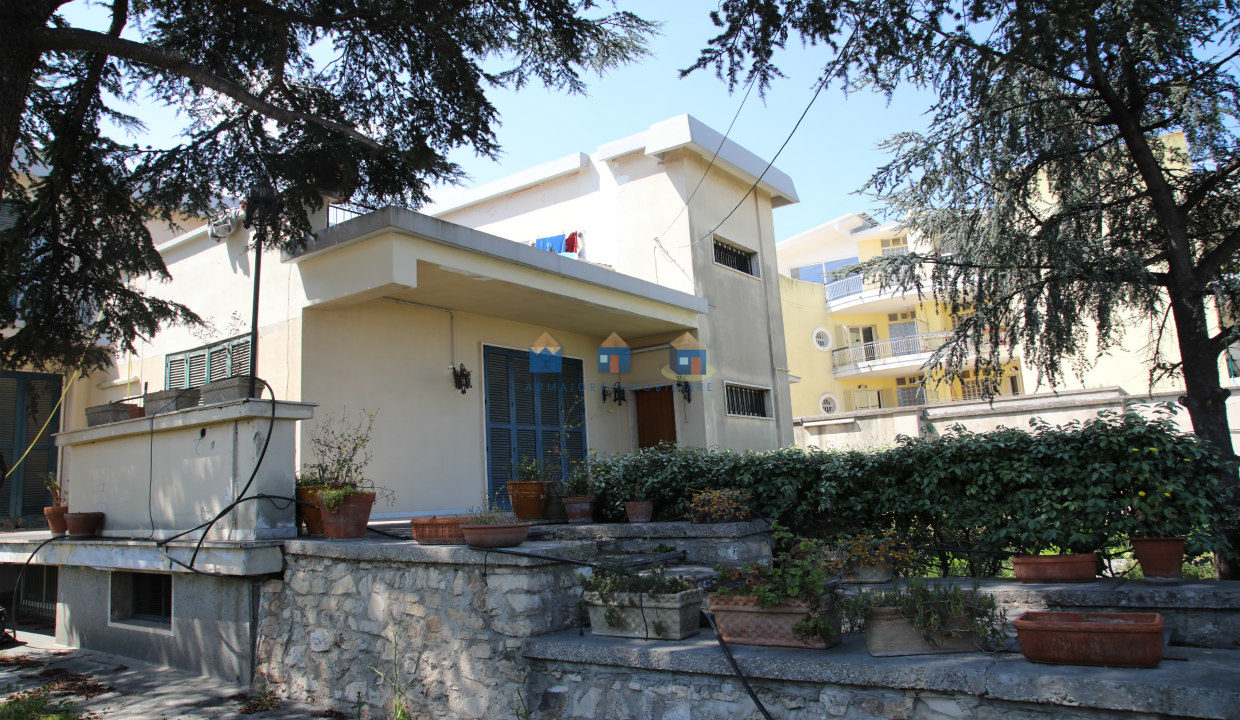 admaioraimmobiliare_soluzioneindipendente5
