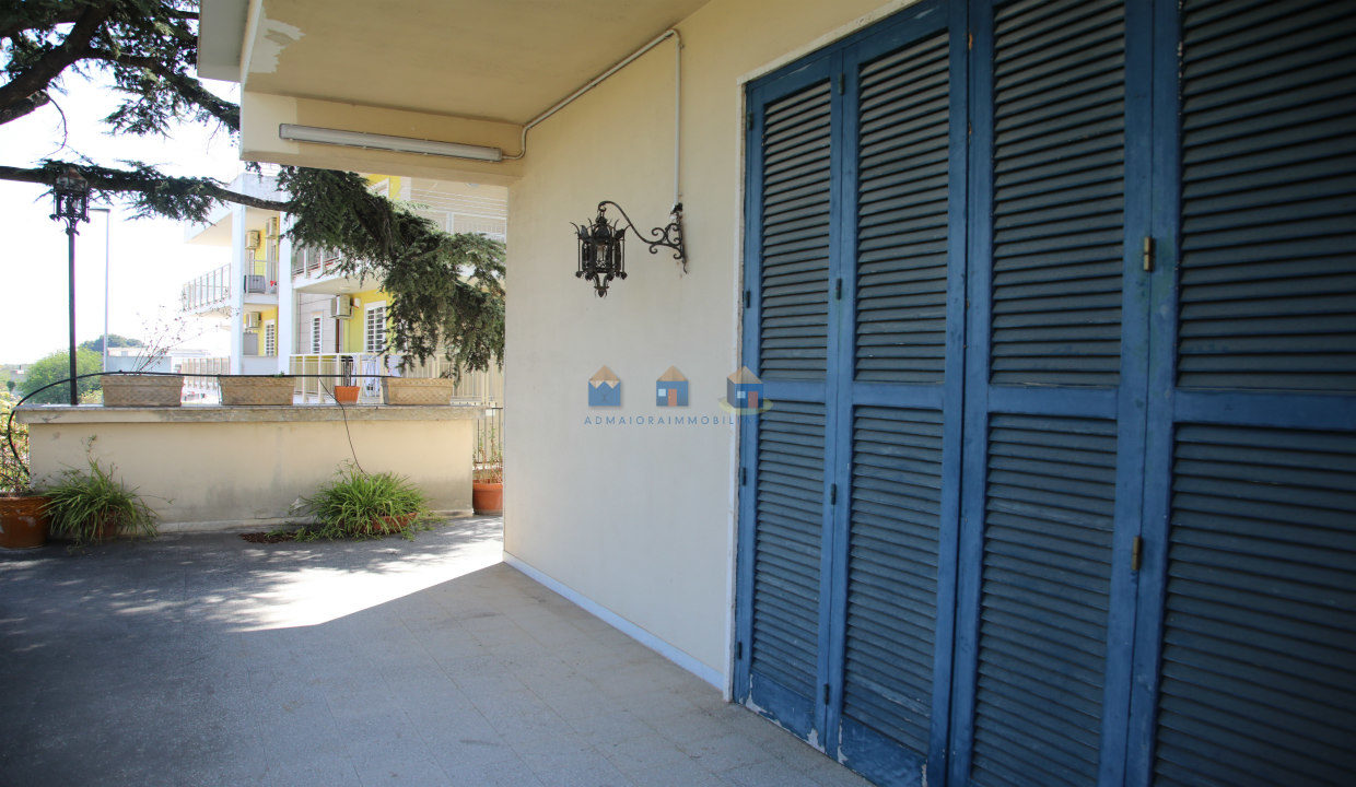 admaioraimmobiliare_soluzioneindipendente9