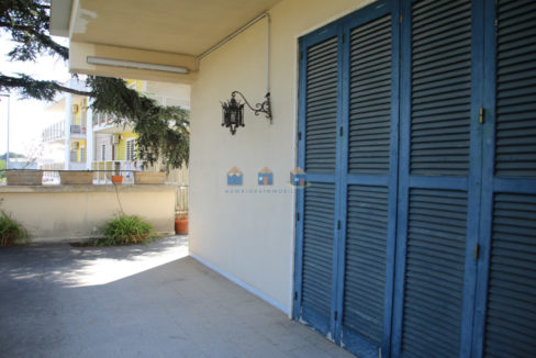admaioraimmobiliare_soluzioneindipendente9