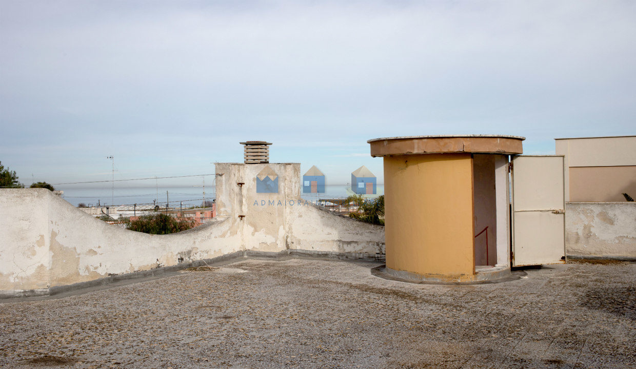 admaioraimmobiliare_villaindipendente7