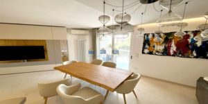 ad-maiora-immobiliare-appartamento-ristrutturato-zona-villa