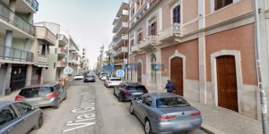 locale-commerciale-in-affitto-a-bitonto-ad-maiora-immobiliare