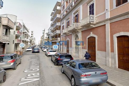 locale-commerciale-in-affitto-a-bitonto-ad-maiora-immobiliare