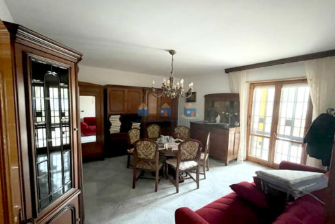 admaioraimmobiliare_trilocalepalombaio2
