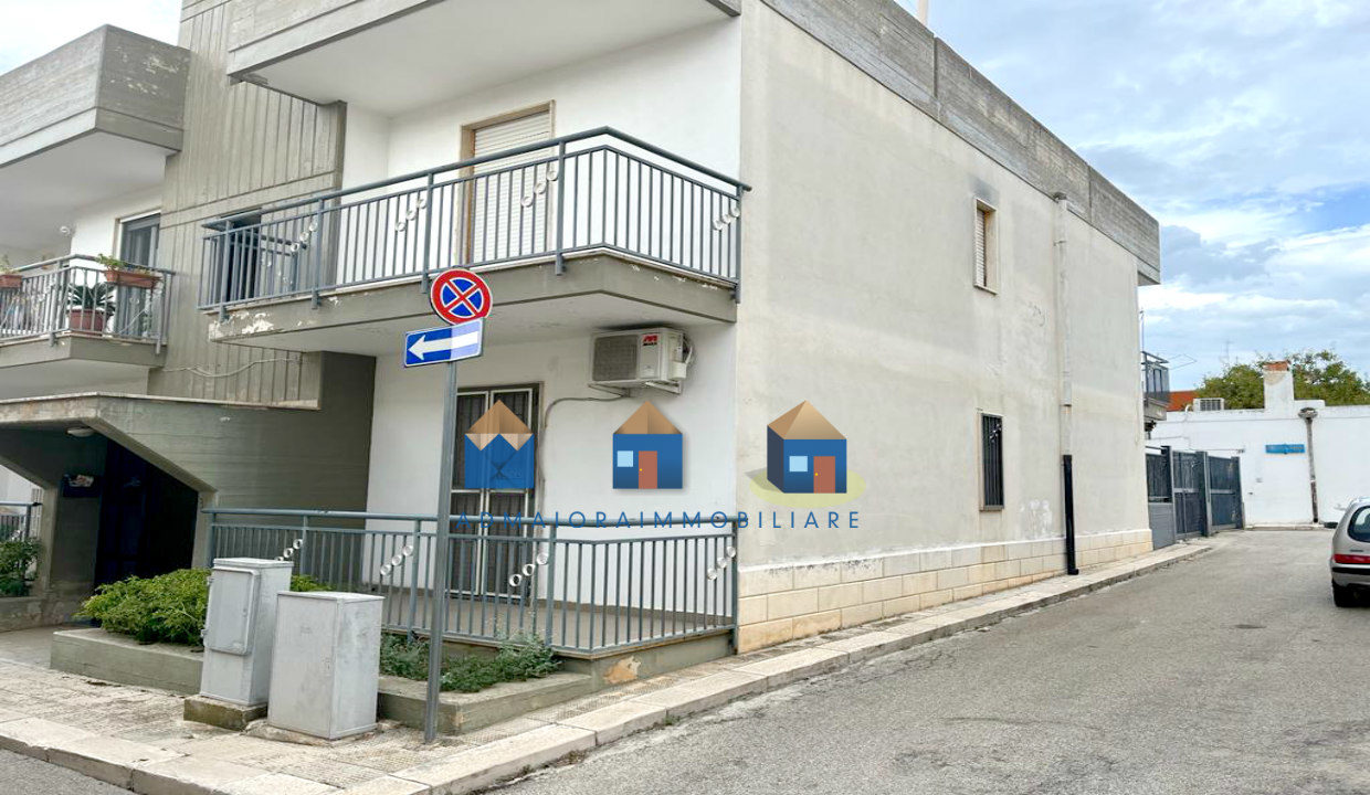 admaioraimmobiliare_trilocalepalombaio3