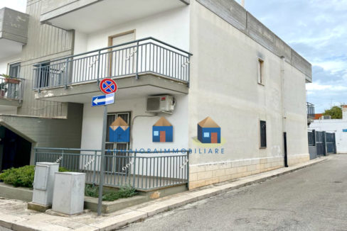 admaioraimmobiliare_trilocalepalombaio3