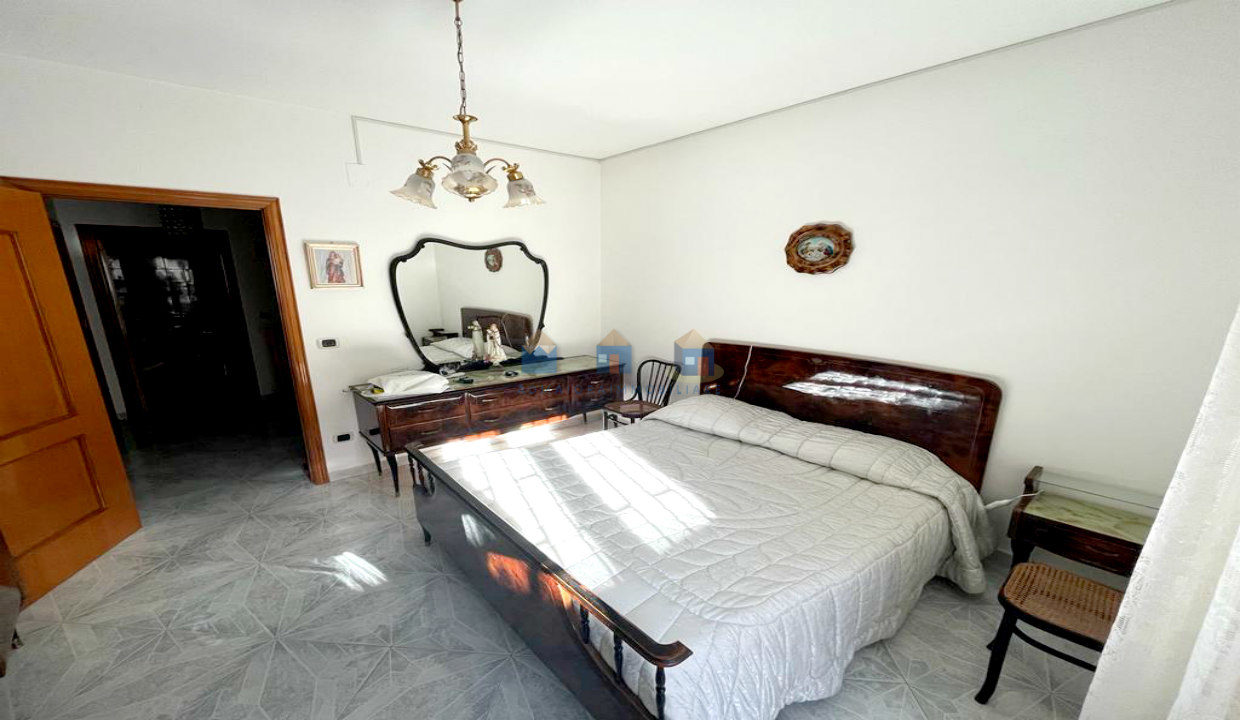 admaioraimmobiliare_trilocalepalombaio5