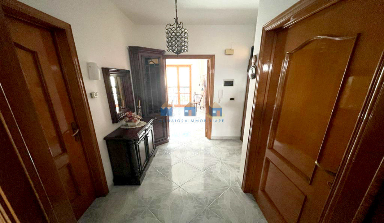 admaioraimmobiliare_trilocalepalombaio6