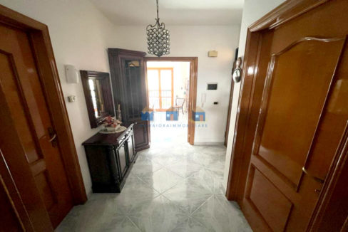 admaioraimmobiliare_trilocalepalombaio6