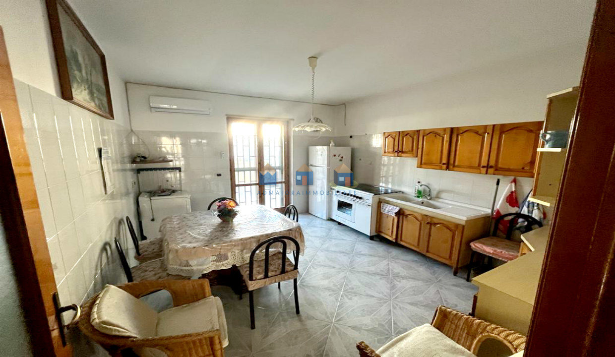 admaioraimmobiliare_trilocalepalombaio7