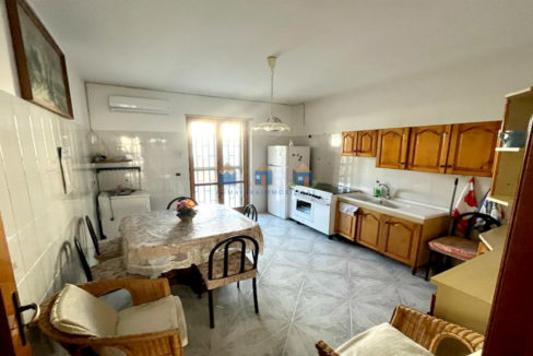 admaioraimmobiliare_trilocalepalombaio7