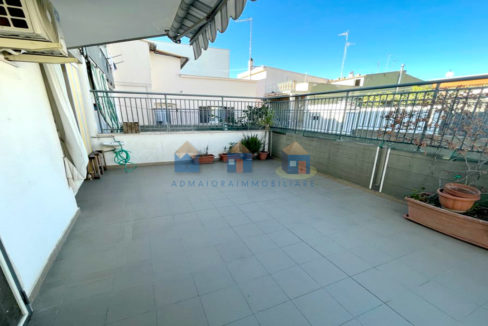 admaioraimmobiliare_trilocalepalombaio8