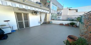 ad-maiora-immobiliare-trilocale-palombaio