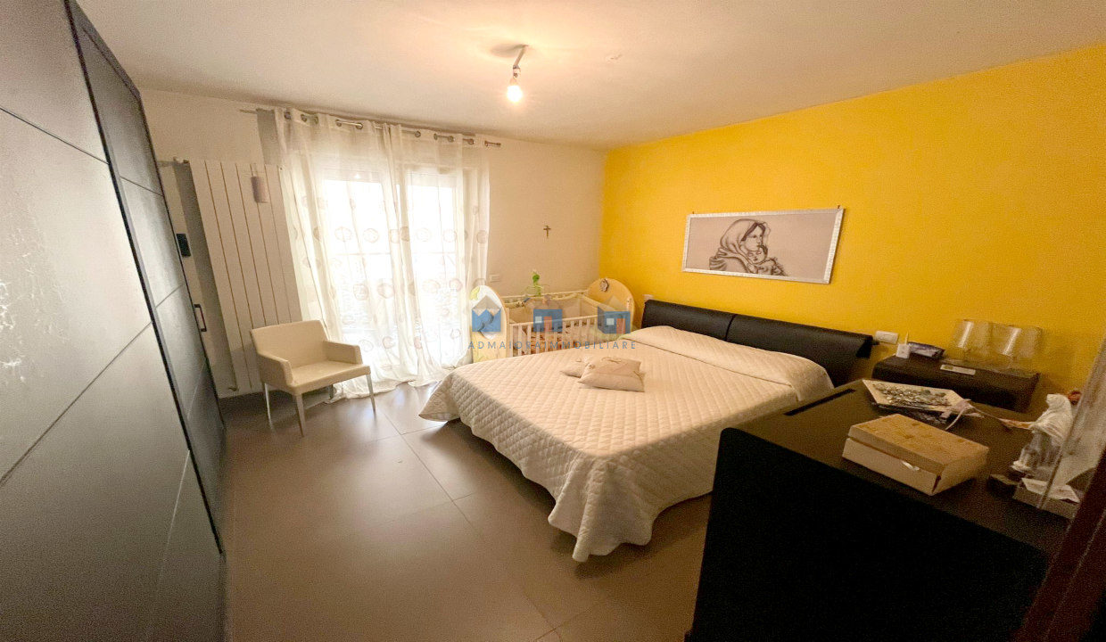 admaioraimmobiliare_trivanirecentecostruzione2