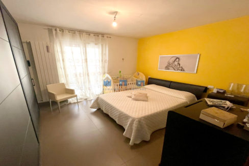 admaioraimmobiliare_trivanirecentecostruzione2