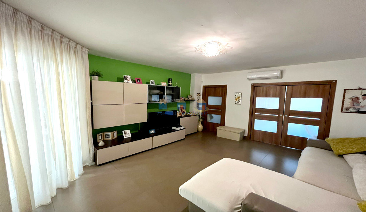 admaioraimmobiliare_trivanirecentecostruzione6