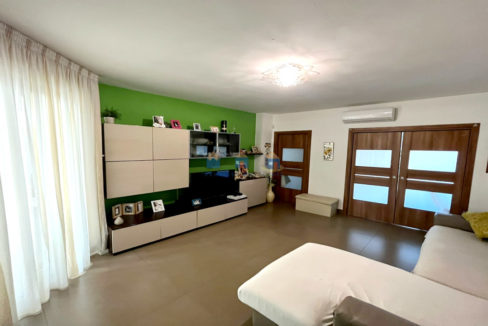 admaioraimmobiliare_trivanirecentecostruzione6