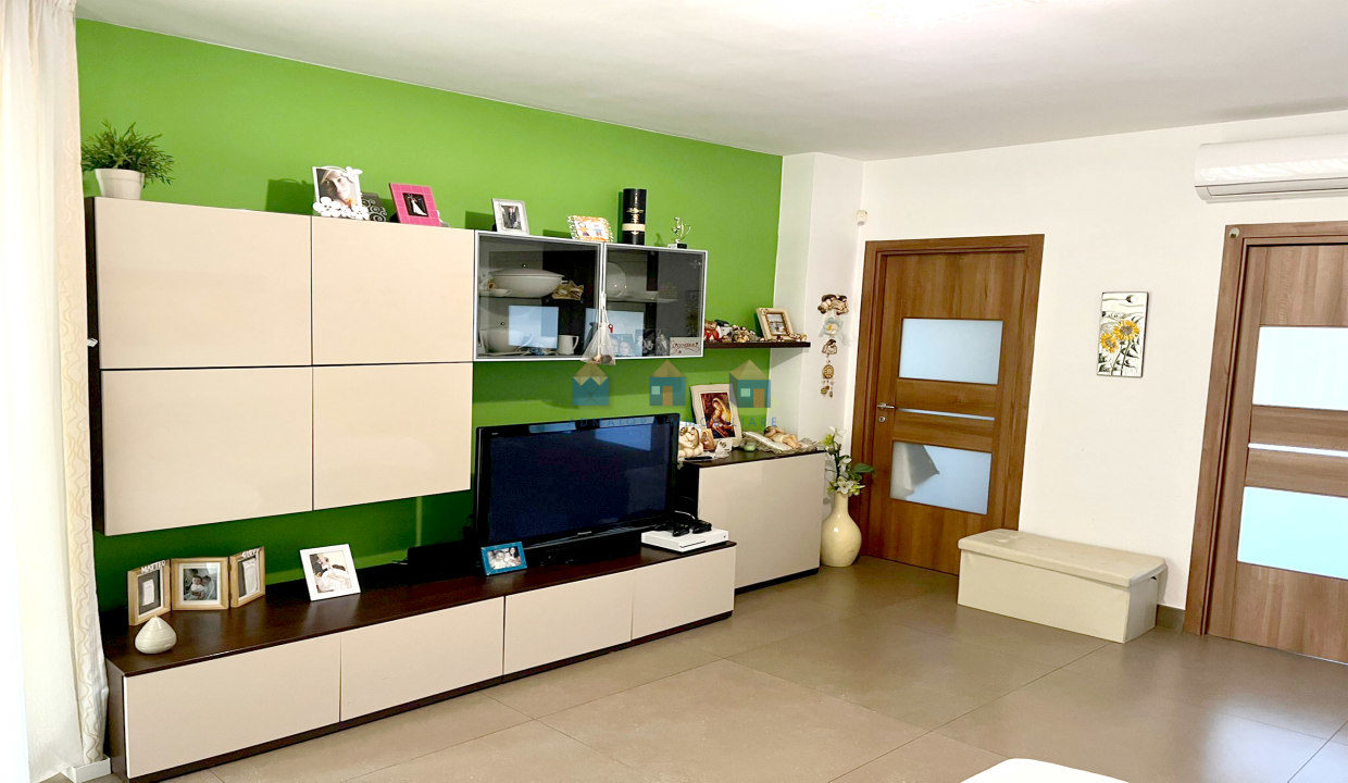 admaioraimmobiliare_trivanirecentecostruzione7