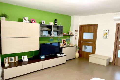 admaioraimmobiliare_trivanirecentecostruzione7