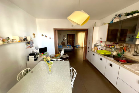 admaioraimmobiliare_trivanirecentecostruzione8