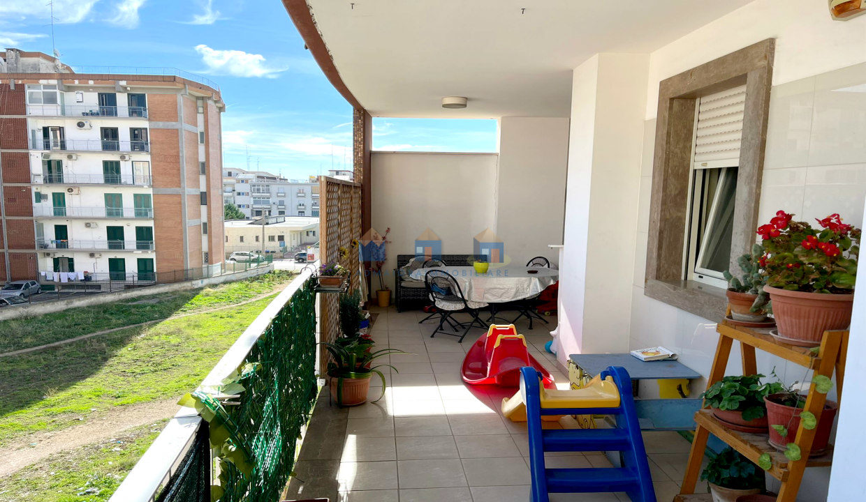 admaioraimmobiliare_trivanirecentecostruzione9