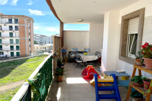 admaioraimmobiliare_trivanirecentecostruzione9