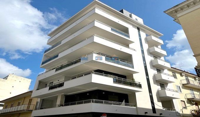 ad-maiora-immobiliare-attico-nuova-costruzione