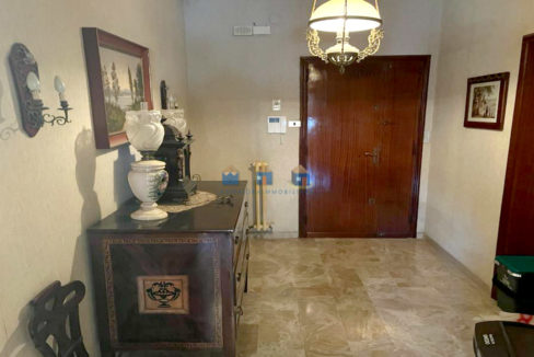 admaioraimmobiliare_quadrivanizonacentro1
