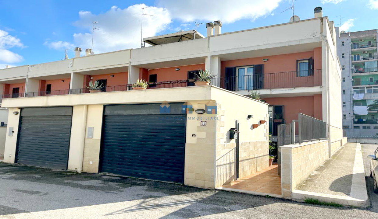 admaioraimmobiliare_soluzione indipendente24