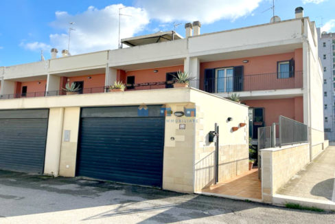 admaioraimmobiliare_soluzione indipendente24