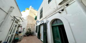 ad-maiora-immobiliare-soluzione-semindipendente-zona-croci