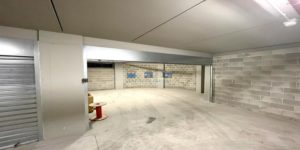 ad-maiora-immobiliare-box-auto-nuova-costruzione-zona-centro