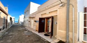 ad-maiora-immobiliare-soluzione-indipendente-santo-spirito