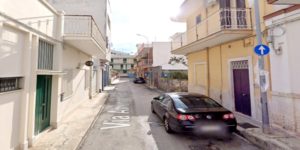 ad-maiora-immobiliare-soluzione-semindipendente-zona-villa