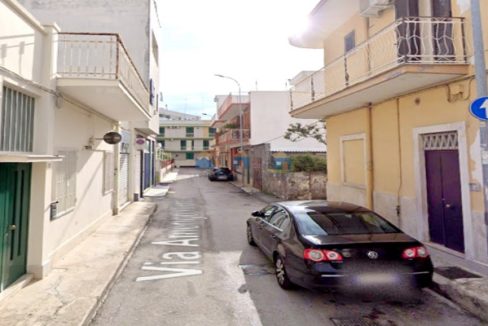ad-maiora-immobiliare-soluzione-semindipendente-zona-villa