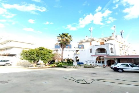 ad-maiora-immobiliare-struttura-alberghiera-in-vendita-a-bitonto