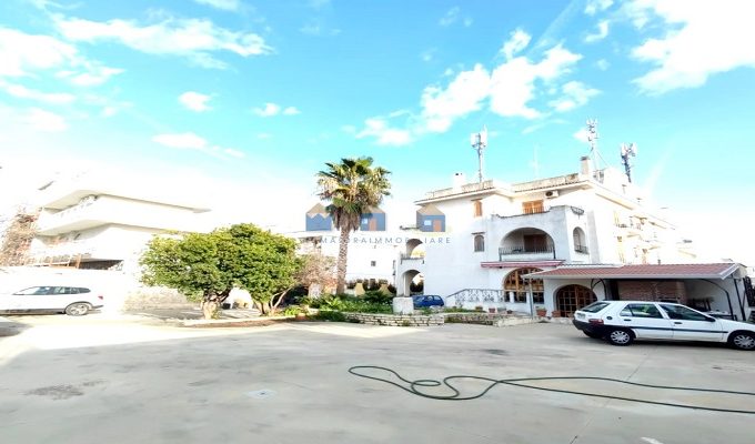 ad-maiora-immobiliare-struttura-alberghiera-in-vendita-a-bitonto