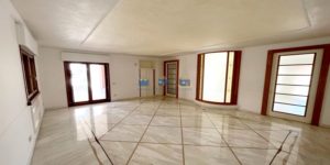 ad-maiora-immobiliare-quadrivani-ristrutturato-zona-stazione-centrale