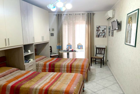 admaioraimmobiliare_trivaniristrutturatoapalombaio12